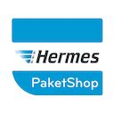 hermes paketshop duisburg